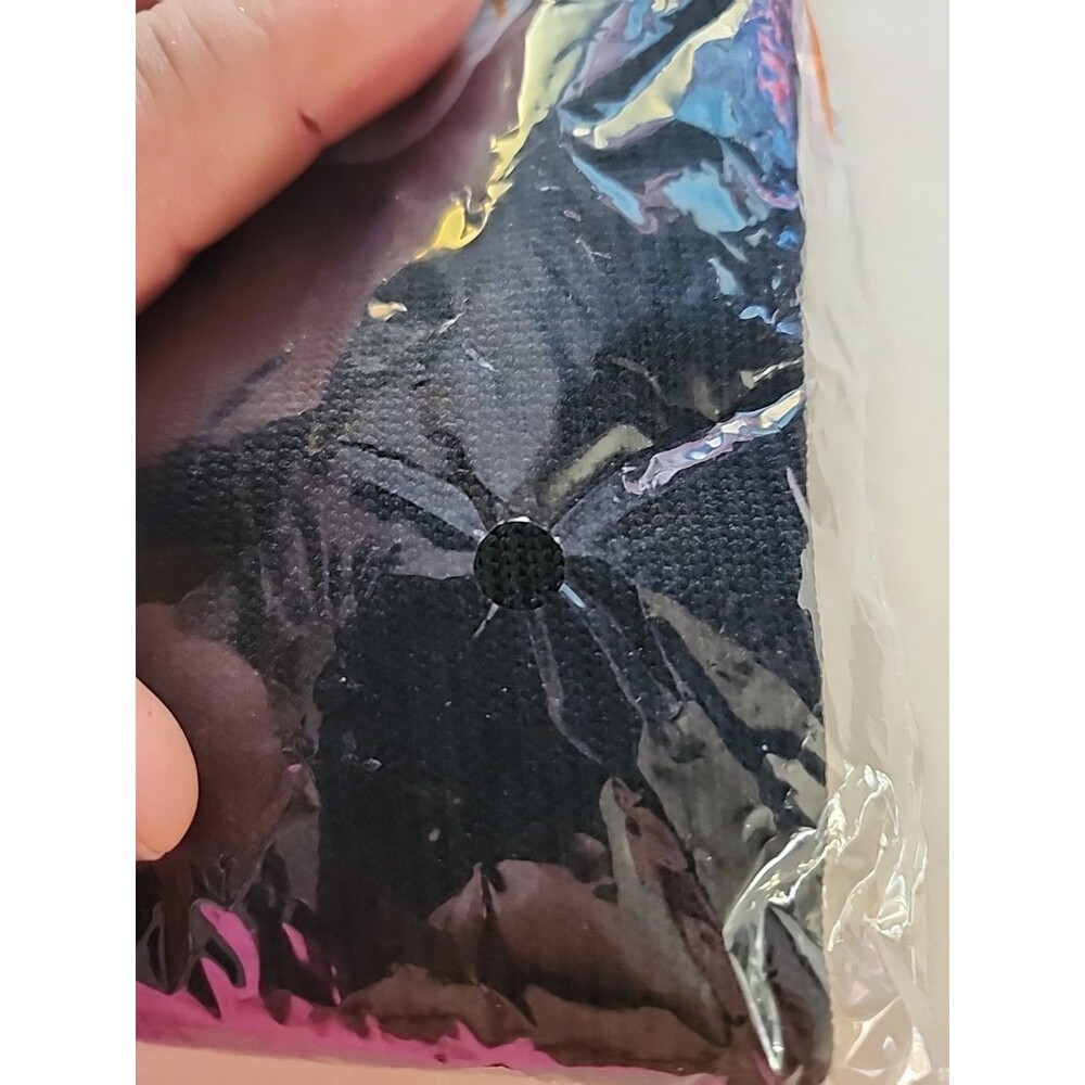 2XL Plus Size Compression Socks – Knee-High Support | Circulation Relief Unisex - Picture 2 of 4